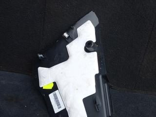 пластик Mini Countryman 2 поколение [рестайлинг] F60 2021, 1.5 л., B38 A15 A, бензин, МКПП, b71, передний привод, 9343375