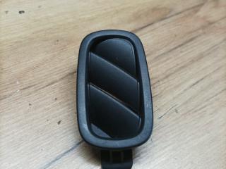 дефлектор обдува салона Mini Countryman 2 поколение [рестайлинг] F60 2021, 1.5 л., B38 A15 A, бензин, МКПП, b71, передний привод, 9332761