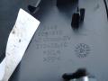 щиток приборов (приборная панель) Mini Countryman 2 поколение [рестайлинг] F60 2021, 1.5 л., B38 A15 A, бензин, МКПП, b71, передний привод, 51459354610, 9354610 - фото №3