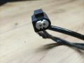 электроручник Mini Countryman 2 поколение [рестайлинг] F60 2021, 1.5 л., B38 A15 A, бензин, МКПП, b71, передний привод, 9317092 - фото №3
