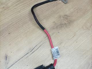 проводка Mini Countryman 2 поколение [рестайлинг] F60 2021, 1.5 л., B38 A15 A, бензин, МКПП, b71, передний привод, 8589051
