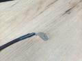 проводка Mini Countryman 2 поколение [рестайлинг] F60 2021, 1.5 л., B38 A15 A, бензин, МКПП, b71, передний привод, 8589051 - фото №2