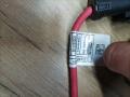 проводка Mini Countryman 2 поколение [рестайлинг] F60 2021, 1.5 л., B38 A15 A, бензин, МКПП, b71, передний привод, 8589051 - фото №4