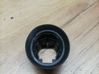 проводка Mini Countryman 2 поколение [рестайлинг] F60 2021, 1.5 л., B38 A15 A, бензин, МКПП, b71, передний привод, 9364543