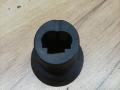 проводка Mini Countryman 2 поколение [рестайлинг] F60 2021, 1.5 л., B38 A15 A, бензин, МКПП, b71, передний привод, 9364543 - фото №2