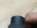 проводка Mini Countryman 2 поколение [рестайлинг] F60 2021, 1.5 л., B38 A15 A, бензин, МКПП, b71, передний привод, 9364543 - фото №3