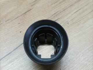 проводка Mini Countryman 2 поколение [рестайлинг] F60 2021, 1.5 л., B38 A15 A, бензин, МКПП, b71, передний привод, 9364543