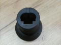 проводка Mini Countryman 2 поколение [рестайлинг] F60 2021, 1.5 л., B38 A15 A, бензин, МКПП, b71, передний привод, 9364543 - фото №2