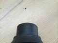 проводка Mini Countryman 2 поколение [рестайлинг] F60 2021, 1.5 л., B38 A15 A, бензин, МКПП, b71, передний привод, 9364543 - фото №3