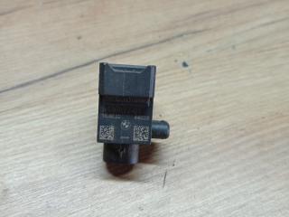 датчик удара BMW X1 U11 2023, 2.0 л., бензин, АКПП, 475, внедорожник 5 дв., полный привод, 9496817
