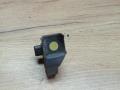 датчик удара BMW X1 U11 2023, 2.0 л., бензин, АКПП, 475, внедорожник 5 дв., полный привод, 9496817 - фото №2