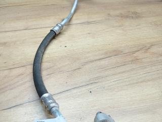 трубка кондиционера BMW X1 U11 2023, 2.0 л., бензин, АКПП, 475, внедорожник 5 дв., полный привод, 64535A07780, 5A07780