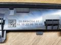 дополнительный стоп-сигнал BMW X1 U11 2023, 2.0 л., бензин, АКПП, 475, внедорожник 5 дв., полный привод, 8494354 - фото №4