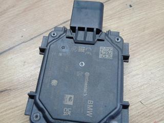 дистроник BMW X1 U11 2023, 2.0 л., бензин, АКПП, 475, внедорожник 5 дв., полный привод, 66315A52CF9, 5A52CF9