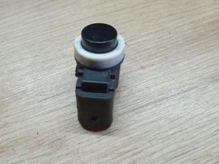 датчик парктроника BMW X1 U11 2023, 2.0 л., бензин, АКПП, 475, внедорожник 5 дв., полный привод, 5A1A269, 66205A1A268