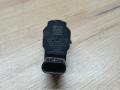 датчик парктроника BMW X1 U11 2023, 2.0 л., бензин, АКПП, 475, внедорожник 5 дв., полный привод, 5A1A269, 66205A1A268 - фото №2