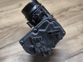 заслонка дроссельная BMW 2 серия Gran Tourer F46 2017, 1.5 л., B37 C15 A, дизель, МКПП, 668, минивэн, передний привод, 13548512452, 8512452