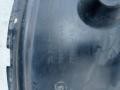 защита арок задняя правая (подкрылок) BMW X3 G01 2020, 2.0 л., B47 D20 B, дизель, АКПП, 416, внедорожник 5 дв., полный привод, 7394816 - фото №3