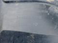 защита арок передняя правая (подкрылок) BMW X3 G01 2020, 2.0 л., B47 D20 B, дизель, АКПП, 416, внедорожник 5 дв., полный привод, 7445682 - фото №3