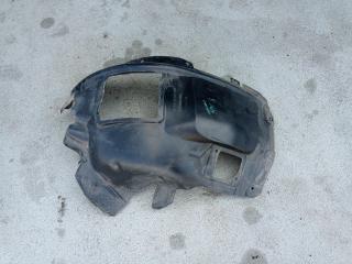 защита арок передняя левая (подкрылок) BMW X3 G01 2020, 2.0 л., B47 D20 B, дизель, АКПП, 416, внедорожник 5 дв., полный привод, 7445681