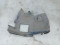 защита арок передняя левая (подкрылок) BMW X3 G01 2020, 2.0 л., B47 D20 B, дизель, АКПП, 416, внедорожник 5 дв., полный привод, 7445681 - фото №2