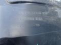 защита арок передняя левая (подкрылок) BMW X3 G01 2020, 2.0 л., B47 D20 B, дизель, АКПП, 416, внедорожник 5 дв., полный привод, 7445681 - фото №3