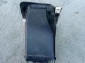 воздуховод тормозной правый BMW X3 G01 2020, 2.0 л., B47 D20 B, дизель, АКПП, 416, внедорожник 5 дв., полный привод, 7400006 - фото №3