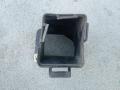 воздуховод тормозной правый BMW X3 G01 2020, 2.0 л., B47 D20 B, дизель, АКПП, 416, внедорожник 5 дв., полный привод, 7400006 - фото №4