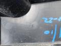 Крепление бампера заднего BMW X3 G01 2020, 2.0 л., B47 D20 B, дизель, АКПП, 416, внедорожник 5 дв., полный привод, 51127400667, 7400667 - фото №3