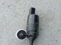 насос (моторчик) омывателя стекла BMW X3 G01 2020, 2.0 л., B47 D20 B, дизель, АКПП, 416, внедорожник 5 дв., полный привод, 67127388349, 7388349 - фото №2