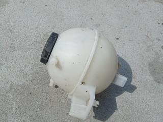 бачок расширительный BMW X3 G01 2020, 2.0 л., B47 D20 B, дизель, АКПП, 416, внедорожник 5 дв., полный привод, 7925685, 17137925685