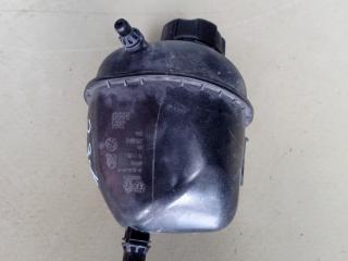 бачок расширительный BMW X3 G01 2020, 2.0 л., B47 D20 B, дизель, АКПП, 416, внедорожник 5 дв., полный привод, 8610661, 17138610661