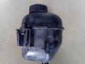 бачок расширительный BMW X3 G01 2020, 2.0 л., B47 D20 B, дизель, АКПП, 416, внедорожник 5 дв., полный привод, 8610661, 17138610661 - фото №2