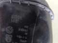 бачок расширительный BMW X3 G01 2020, 2.0 л., B47 D20 B, дизель, АКПП, 416, внедорожник 5 дв., полный привод, 8610661, 17138610661 - фото №3