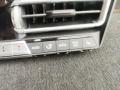 блок управления печки / климат-контроля BMW 8 серия G14/G15 G15 2019, 5.0 л., N63B44D, бензин, 416, купе, полный привод, 64119458558, 9458558 - фото №4