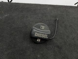 пробка топливного бака BMW X3 G01 2020, 2.0 л., B47 D20 B, дизель, АКПП, 416, внедорожник 5 дв., полный привод, 7482901