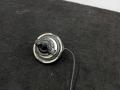 пробка топливного бака BMW X3 G01 2020, 2.0 л., B47 D20 B, дизель, АКПП, 416, внедорожник 5 дв., полный привод, 7482901 - фото №3