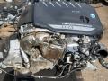 двигатель BMW X3 G01 [рестайлинг] G01 2022, 4.0 л., B57 D30 B, дизель, АКПП, внедорожник 5 дв., полный привод, B57D30B - фото №2