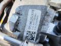турбина BMW X3 G01 [рестайлинг] G01 2022, 4.0 л., B57 D30 B, дизель, АКПП, внедорожник 5 дв., полный привод, 8596255, 8596253 - фото №3