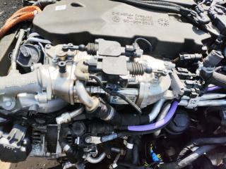 охладитель EGR / Радиатор EGR BMW X3 G01 [рестайлинг] G01 2022, 4.0 л., B57 D30 B, дизель, АКПП, внедорожник 5 дв., полный привод, 8598309
