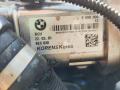 охладитель EGR / Радиатор EGR BMW X3 G01 [рестайлинг] G01 2022, 4.0 л., B57 D30 B, дизель, АКПП, внедорожник 5 дв., полный привод, 8598309 - фото №2