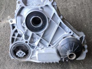 раздаточная коробка BMW X3 G01 [рестайлинг] G01 2022, 4.0 л., B57 D30 B, дизель, АКПП, внедорожник 5 дв., полный привод, 9469019