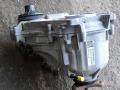 раздаточная коробка BMW X3 G01 [рестайлинг] G01 2022, 4.0 л., B57 D30 B, дизель, АКПП, внедорожник 5 дв., полный привод, 9469019 - фото №2