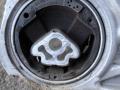 раздаточная коробка BMW X3 G01 [рестайлинг] G01 2022, 4.0 л., B57 D30 B, дизель, АКПП, внедорожник 5 дв., полный привод, 9469019 - фото №3