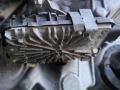 раздаточная коробка BMW X3 G01 [рестайлинг] G01 2022, 4.0 л., B57 D30 B, дизель, АКПП, внедорожник 5 дв., полный привод, 9469019 - фото №5