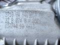 раздаточная коробка BMW X3 G01 [рестайлинг] G01 2022, 4.0 л., B57 D30 B, дизель, АКПП, внедорожник 5 дв., полный привод, 9469019 - фото №6