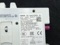 Блок управления телематика BMW X3 G01 2020, 2.0 л., B47 D20 B, дизель, АКПП, 416, внедорожник 5 дв., полный привод, 5A31DE9 - фото №3