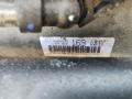КПП автоматическая (АКПП) BMW X3 G01 [рестайлинг] G01 2022, 4.0 л., B57 D30 B, дизель, АКПП, внедорожник 5 дв., полный привод, 5A05D99 - фото №3