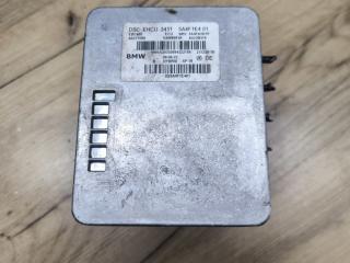 блок ABS BMW X3 G01 [рестайлинг] G01 2022, 4.0 л., B57 D30 B, дизель, АКПП, внедорожник 5 дв., полный привод, 5A4F1E4