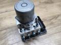 блок ABS BMW X3 G01 [рестайлинг] G01 2022, 4.0 л., B57 D30 B, дизель, АКПП, внедорожник 5 дв., полный привод, 5A4F1E4 - фото №4